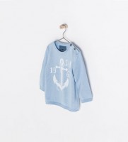 jersey ancla botones 